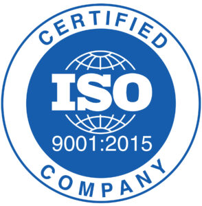 cartificate ISO_9001-2015