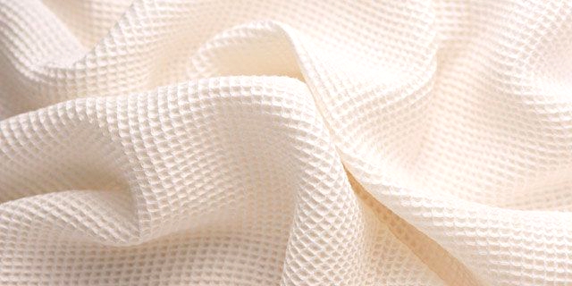 結婚は本当に重要です